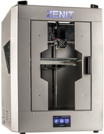 Многофункциональная станция Zenit HT 3-in-1