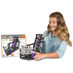 Конструктор образовательный "Подъемник" VEX Robotics