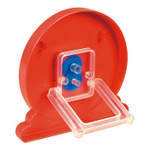 Набор для изучения времени "Маленькие часы"