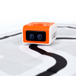 Программируемый робот VinciBot от MatataLAB