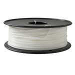 Натуральный