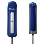 3D сканер XYZPrinting 3D Hand Scanner 2.0