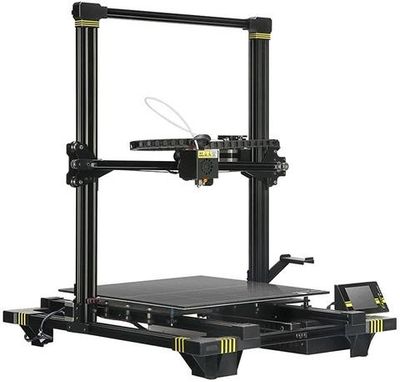 3D принтер Anycubic Chiron