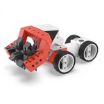 Экспертный робототехнический набор Tinkerbots