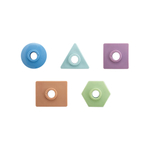 Набор с карточками "Геоигра" EDX Education