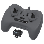 Базовый набор TETRIX® MAX с дистанционным и автономным управлением 43054