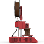 3D принтер Winbo Super Helper SH105