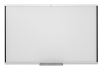 Интерактивная доска SMART Board SBM787V с пассивным лотком (Notebook 22)