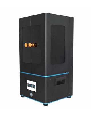 3D принтер Tronxy UltraBot