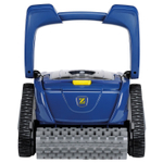 Робот пылесос для бассейна Zodiac CyclonX RC 4400