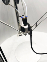 3D принтер Element3D v1.1