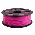 ABS пластик Bestfilament, 1.75 мм, 1 кг