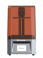 3D принтер FlashForge Voxelab Proxima