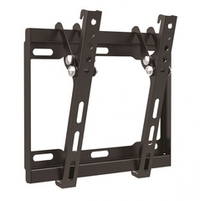 Крепление настенное Digis DSM-3421H для панелей 20-42", до 35 кг