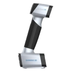 3D сканер Shining 3D EinScan HX