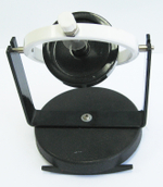 Роторный гироскоп L-Микро