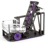 STEM набор на группу "Автоматизированные линии" VEX Robotics