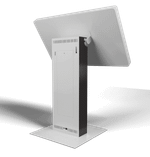 Интерактивный стол Prototype D 65"