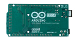 Контроллер Arduino Mega 2560 R3