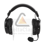 Гарнитура DP для лингафонных кабинетов