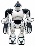 Robosapien V2 WowWee
