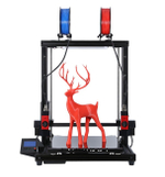 3D принтер Prusa I3 FORMBOT