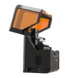 3D принтер FlashForge Hunter