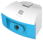 Датчик термоэлемента (-200℃ ~ +1200℃) SenseDisc S0013