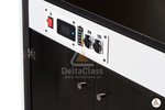 Мобильная станция DELTACLASS CONNECT для лингафонных классов