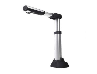 Документ-камера IQBoard IQView E4510