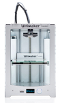 3D принтер Ultimaker 2+ Extended