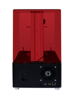 3D принтер Phrozen Shuffle Lite