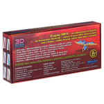 3D ручка HONYA SC-7