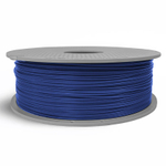 Катушка PLA Basic пластика Bambu lab 1.75 мм 1кг