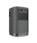 Мультимедийный ультрапортативный LED-проектор Vivitek Qumi Z1H