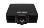 Лазерный проектор InFocus INL6129