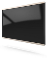 Интерактивная панель D3 G098-100GL 98