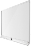 Интерактивная маркерная доска SMART Kapp 84