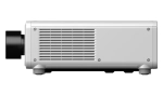 Лазерный проектор Panasonic PT-RZ6LWE