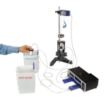 Ёмкость 3 л (2 шт.) PASCO