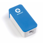 Цифровая лаборатория Einstein по математике (для ученика)