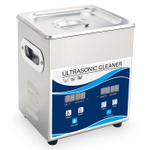 Ультразвуковая ванна Granbo GS0102, 2 л