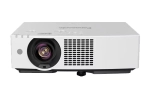 Лазерный проектор Panasonic PT-VMZ82EJ