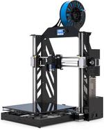 3D принтер 3DiY P3 Steel 300 (набор для сборки)