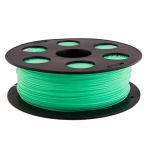PLA пластик Bestfilament, 1.75 мм, 1 кг