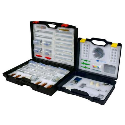 Комплект лабораторного оборудования 