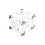 Набор Архитектура и инженерия (Мосты и здания) 1237R