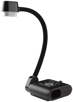 Документ-камера AverVision F50-8M