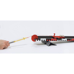 Комплект лабораторного оборудования "Механика: мини-набор лабораторного оборудования" Cornelsen