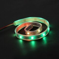 Лента Makeblock LED с RGB-светодиодами, 0,5м